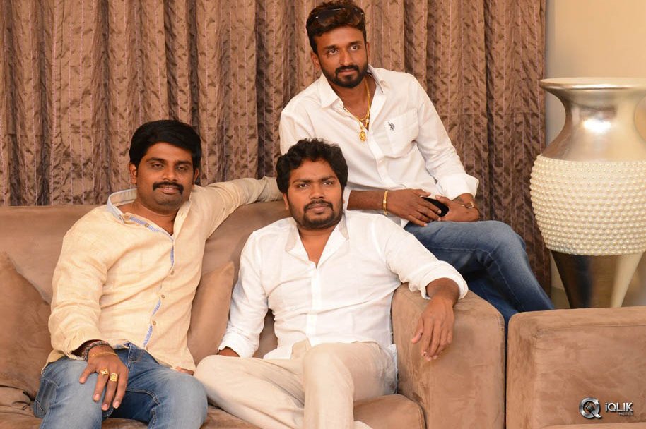 Kabali-Movie-Director-Interview